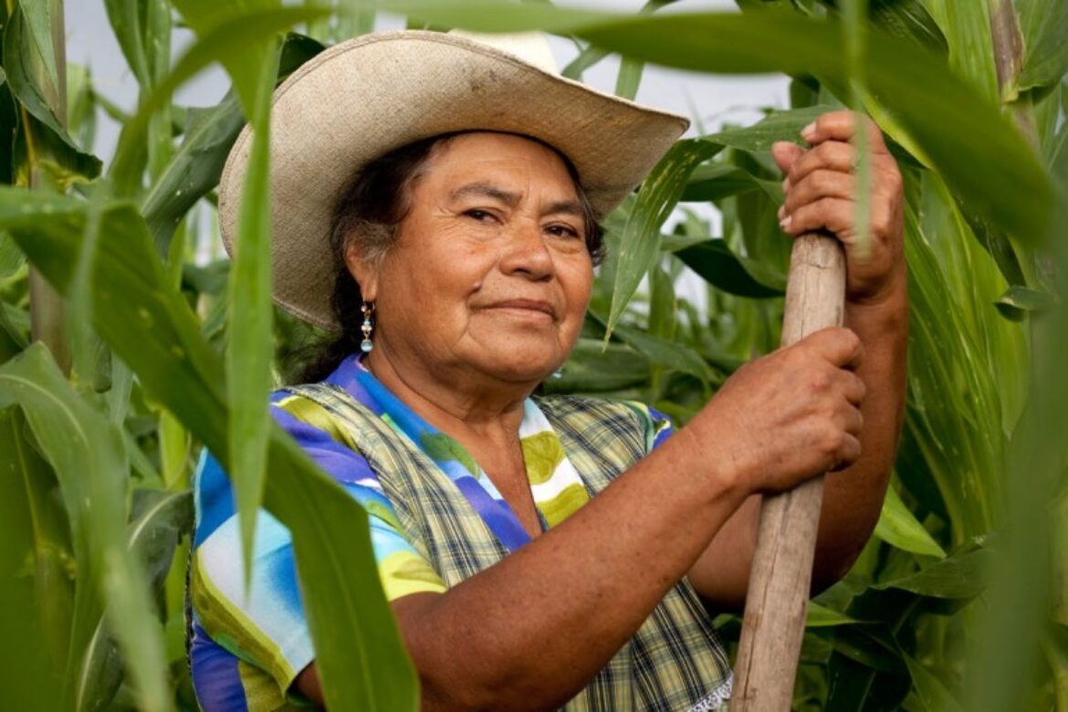 Mujeres-en-la-agricultura-768x512