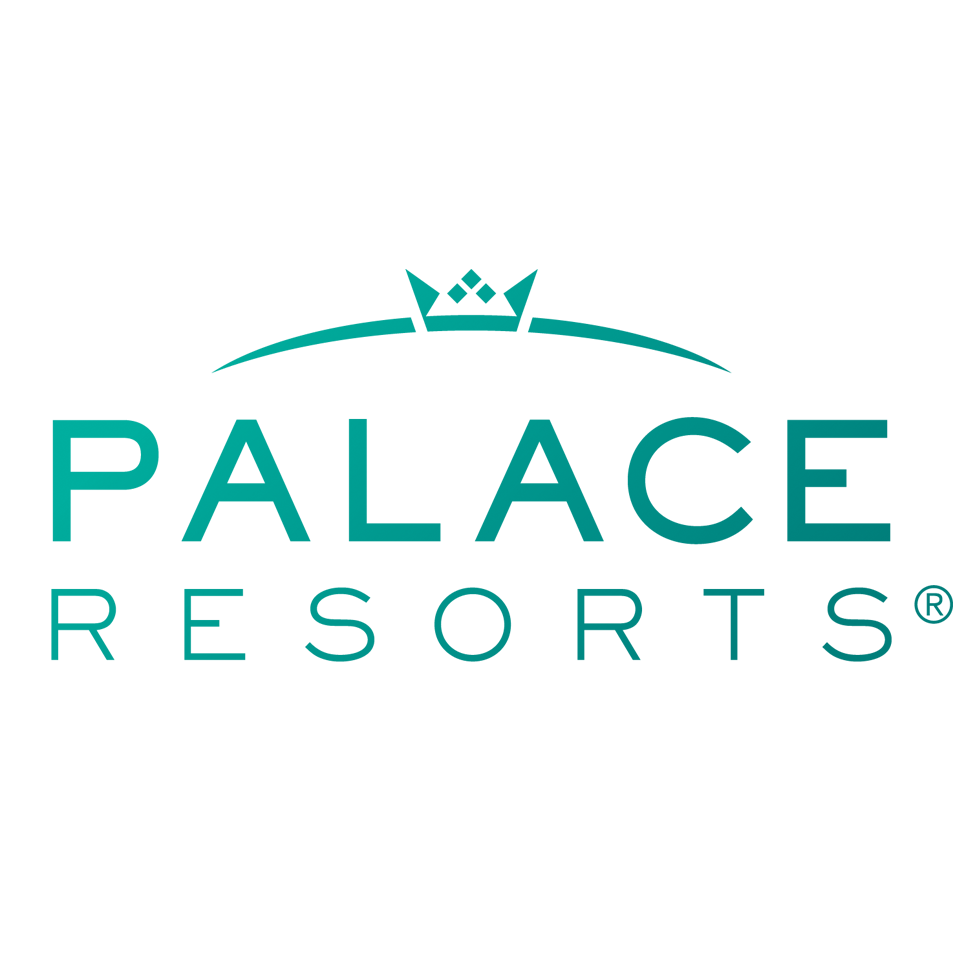 Empresa Palace Resorts