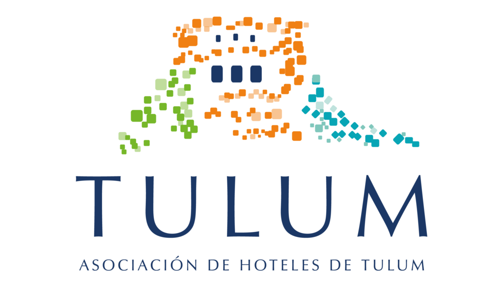 Asociación de Hoteles de Tulum